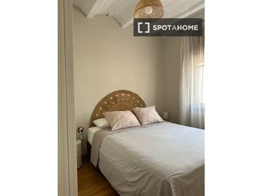 Piso en L'Hospitalet de Llobregat - Foto 3