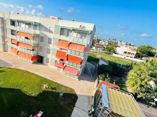 Piso en Calle Burjassot, 3, Almardá, Almardá - Foto 6