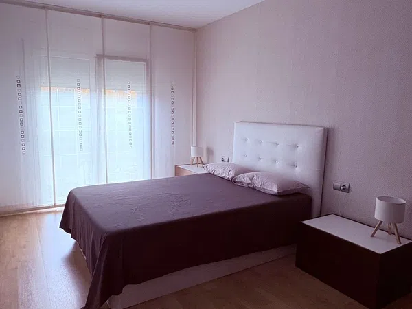 Chalet adosado en Calle Àngel Guimerà, 15 - Foto 18