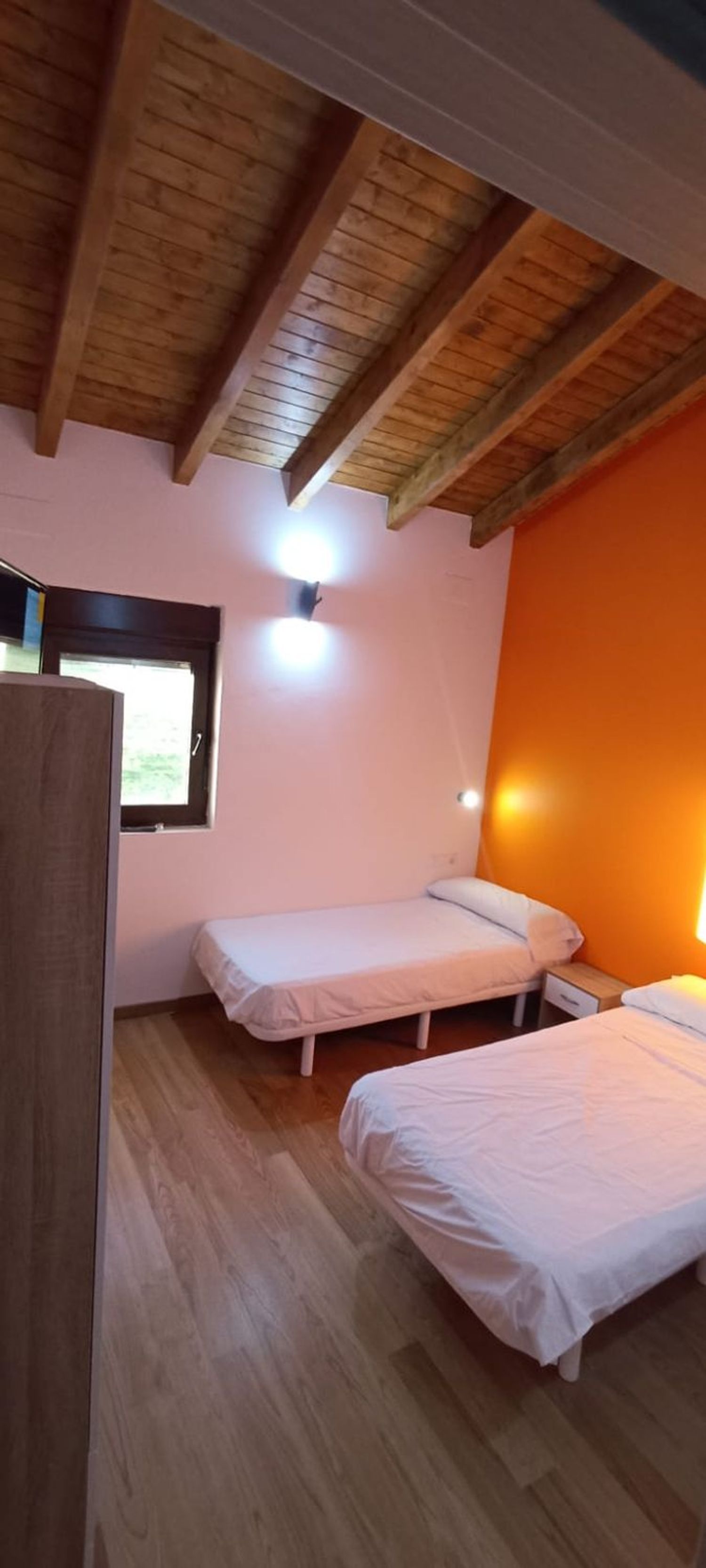 Chalet adosado en Camín Calea de Baxu, 292 - Foto 5