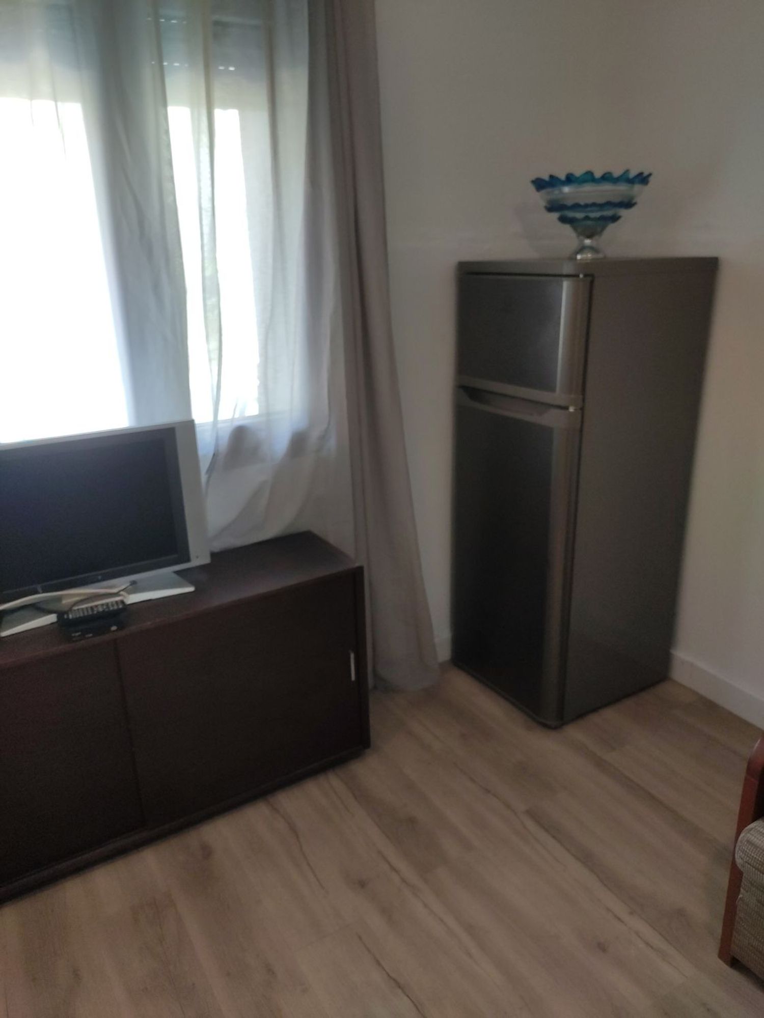 Piso en Grupo Portuarios, 2, Jove - Veriña - Foto 9
