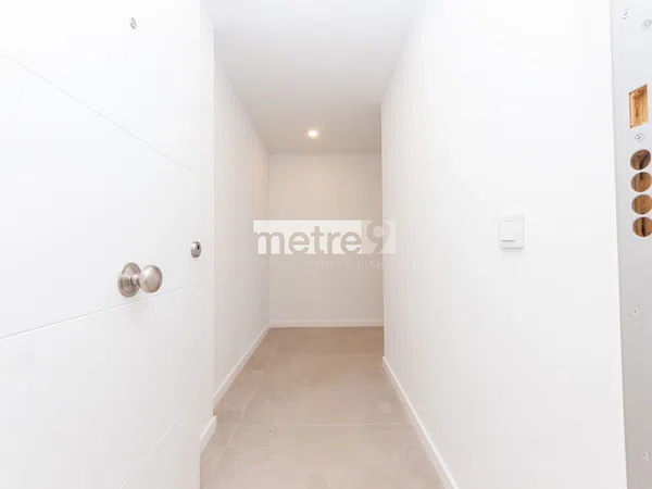 Piso en Avenida del Maresme, 85 - Foto 4