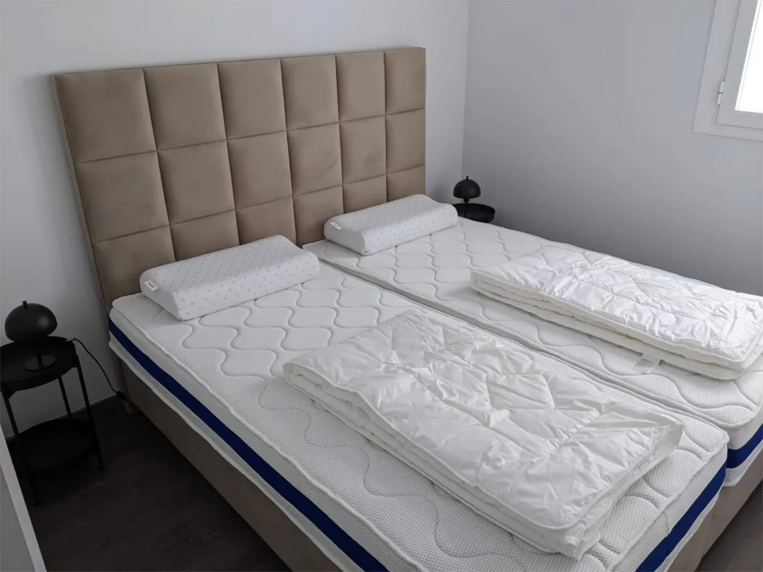 Piso en  Calle Miguel de María Luque 10 - Foto 19