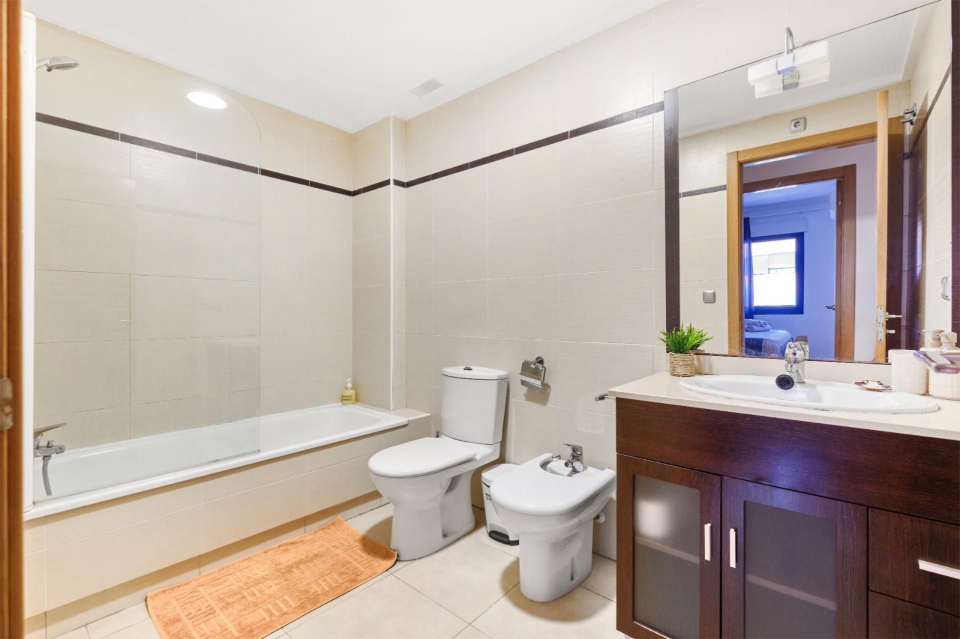 Piso en  Avenida de Europa 4 - Foto 10