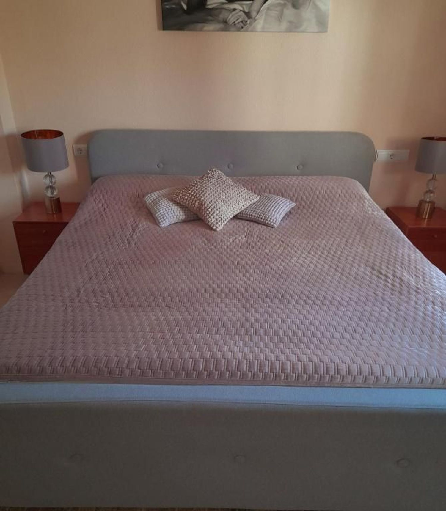 Casa independiente en calle del Vespre, 9 -11 - Foto 14