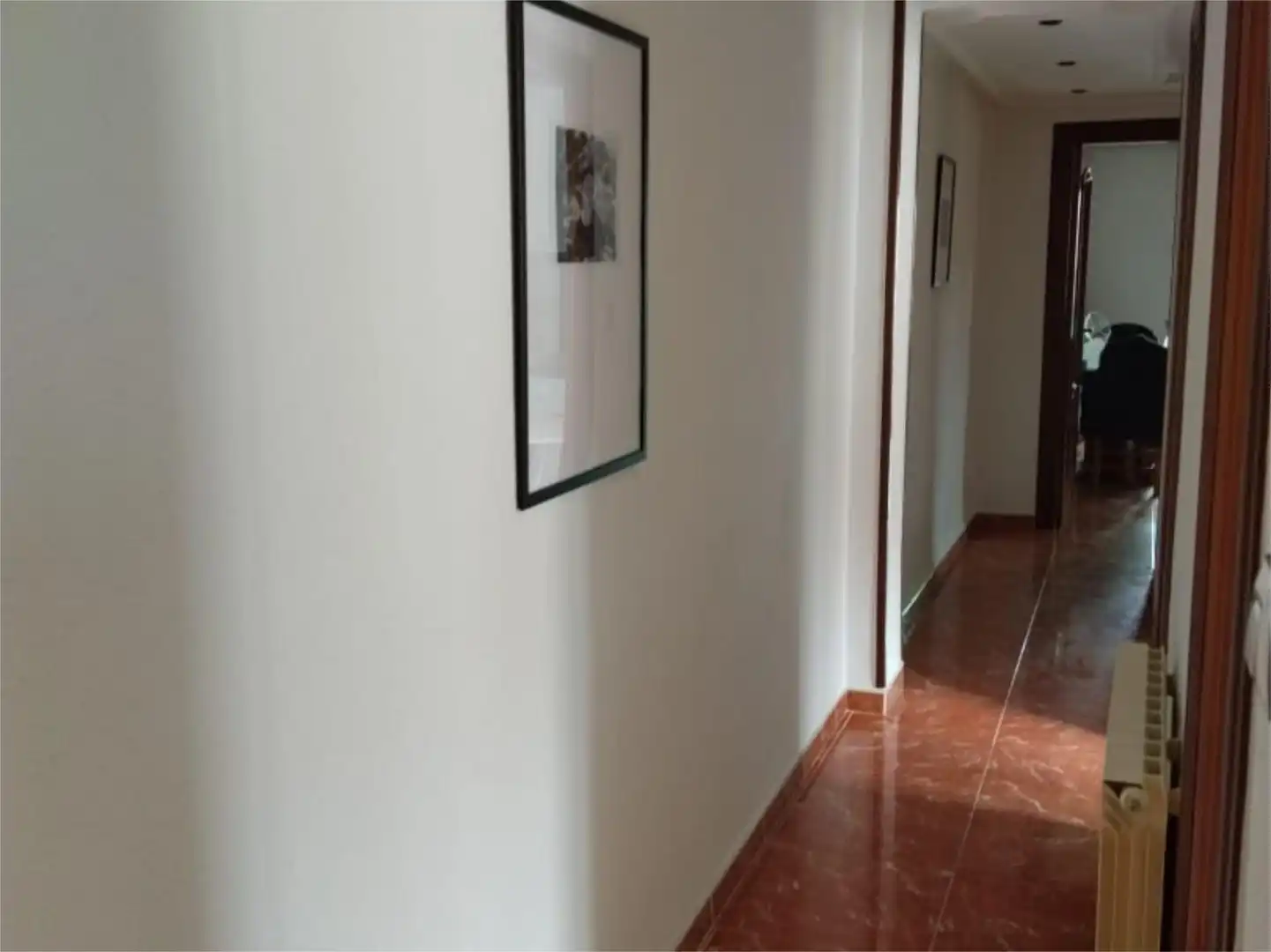 Piso en  Calle Villanubla 20 - Foto 5