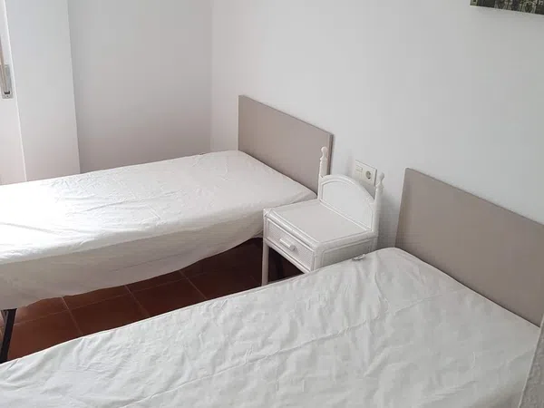 Piso en Calle Miguel de Cervantes, 19, Zona Puerto Deportivo - Foto 19