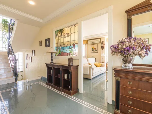 Casa independiente en calle Bolulla, 5 - Foto 16