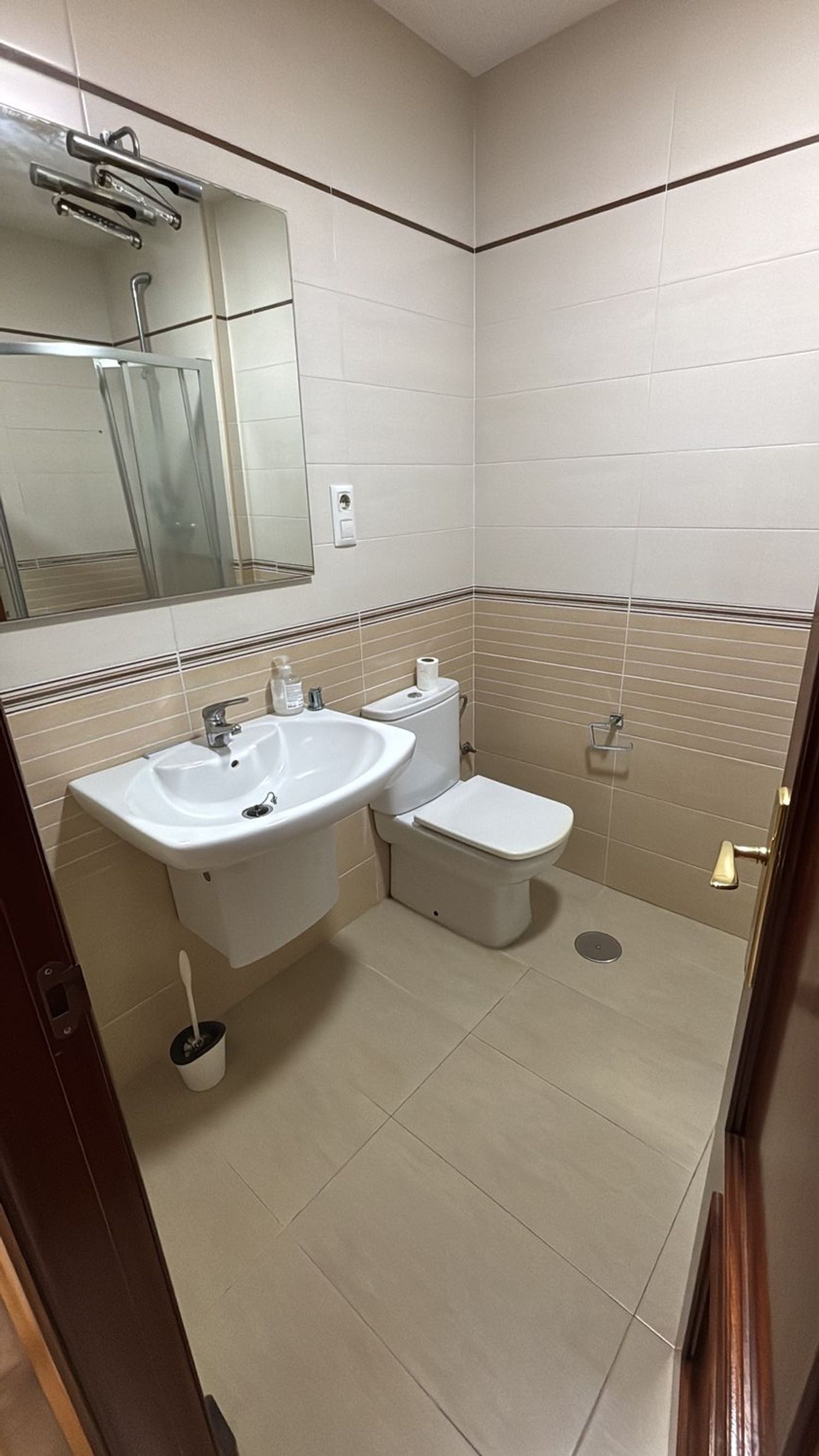 Chalet adosado en Calle Tallista Salvador Flores, 20, Las Canteras - El Almendral, Las Canteras - El Almendral - Foto 10