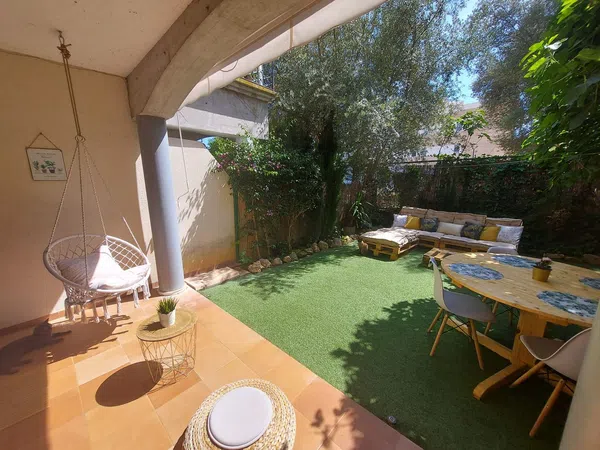 Piso en calle del Mussol, 21 - Foto 19