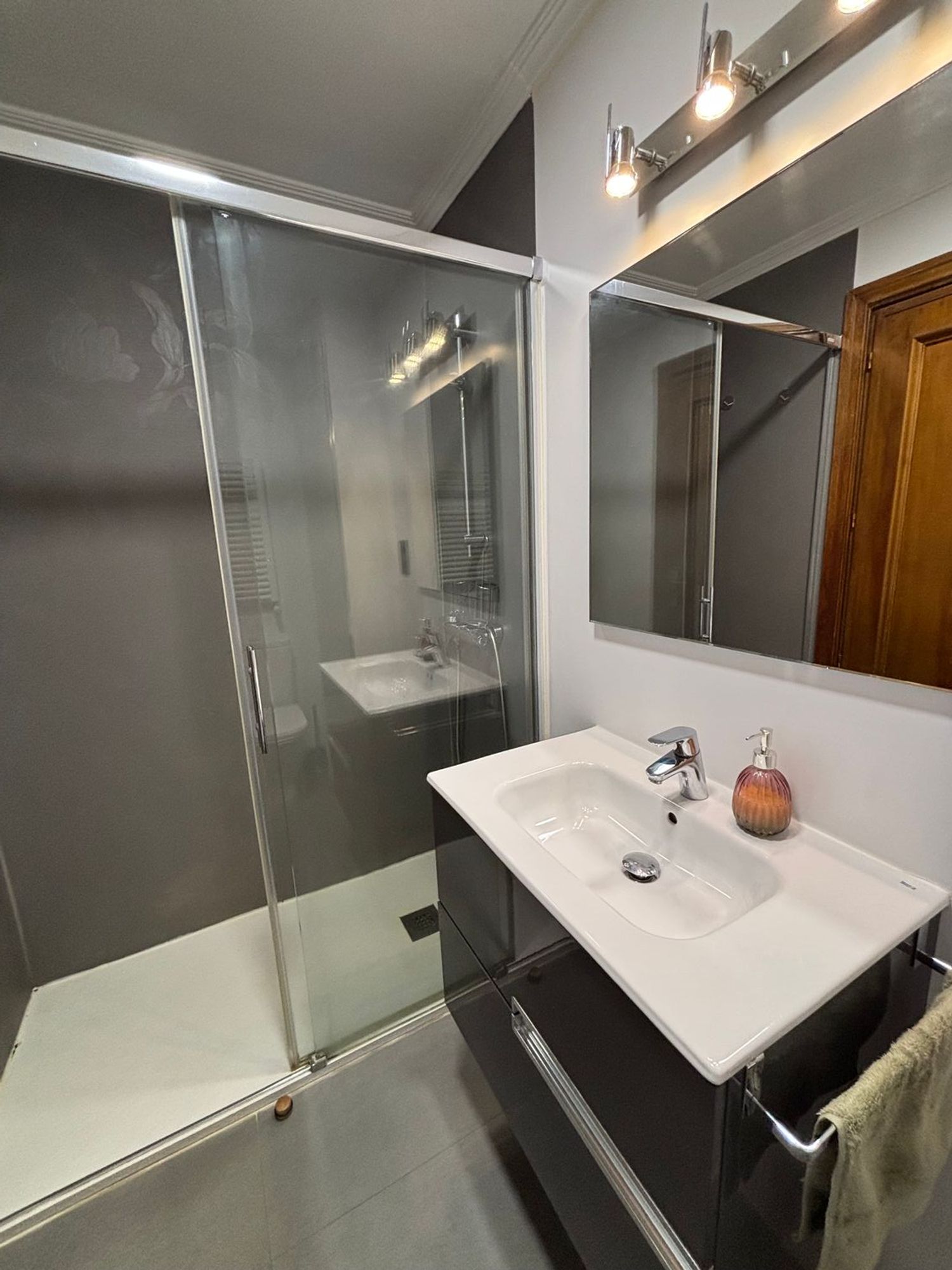 Piso en Calle San José, 12, Pº Zorrilla - Campo Grande, Pº Zorrilla - Campo Grande - Foto 13
