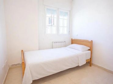 Piso en  Calle Aranjuez 6 - Foto 4