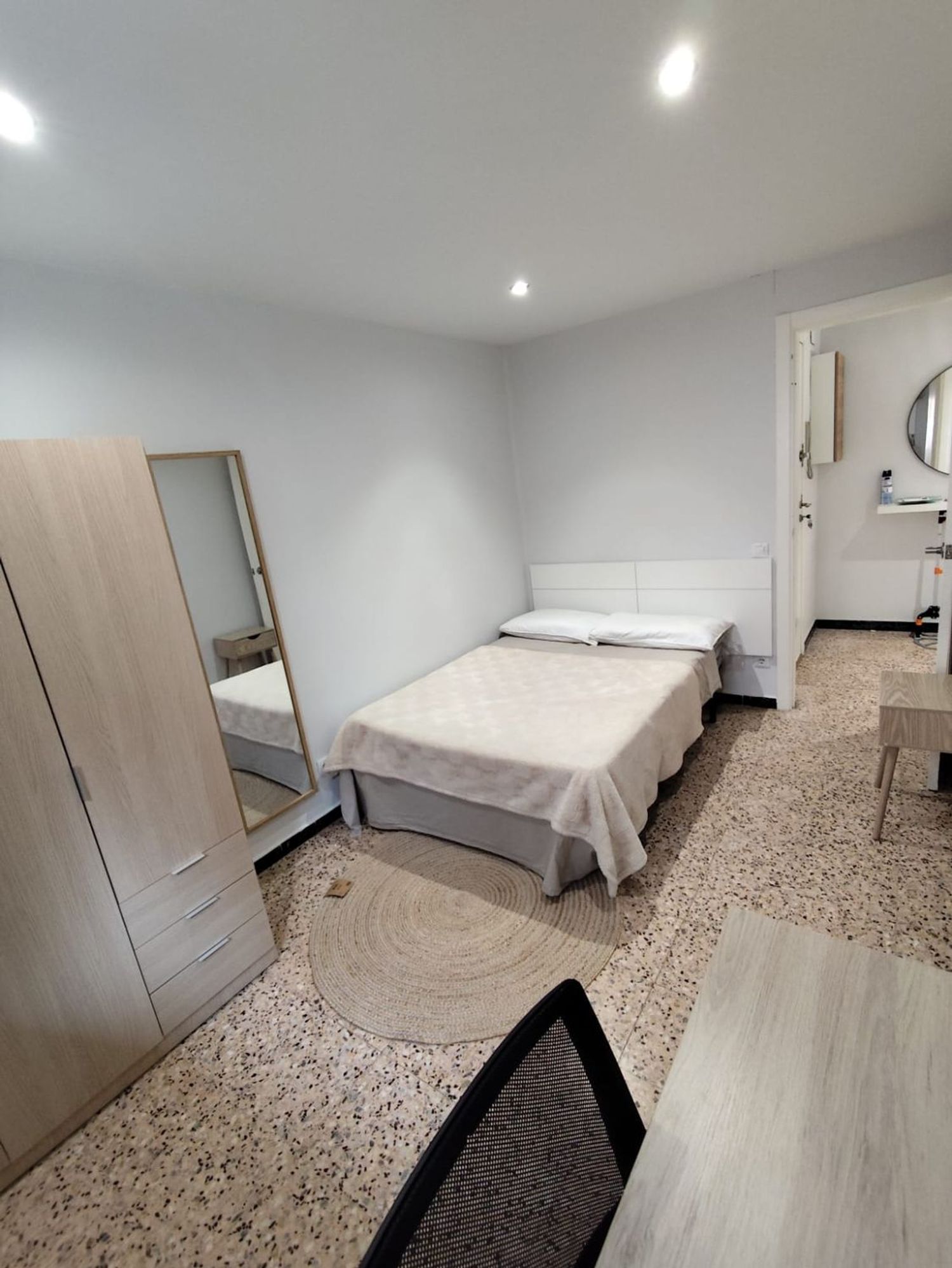 Piso en calle Neptú, 5 - Foto 9