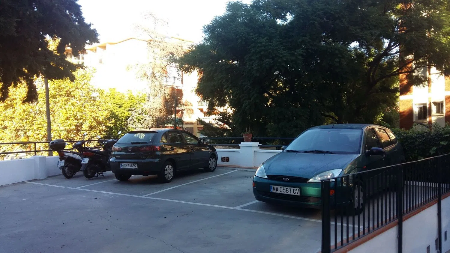 Piso en calle República Argentina, 29 - Foto 26