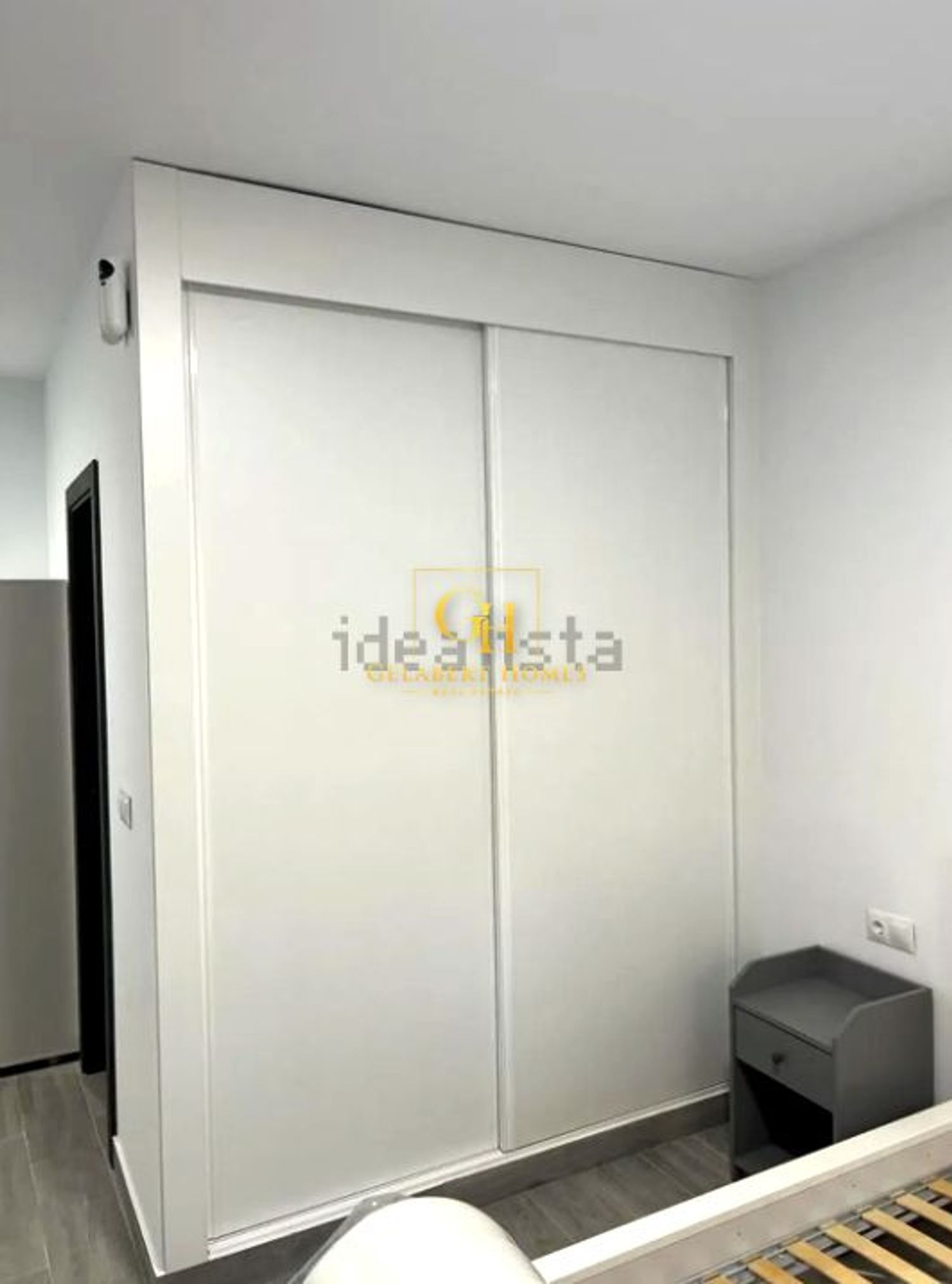 Estudio en Calle Juan Porras, El Torcal - Foto 10