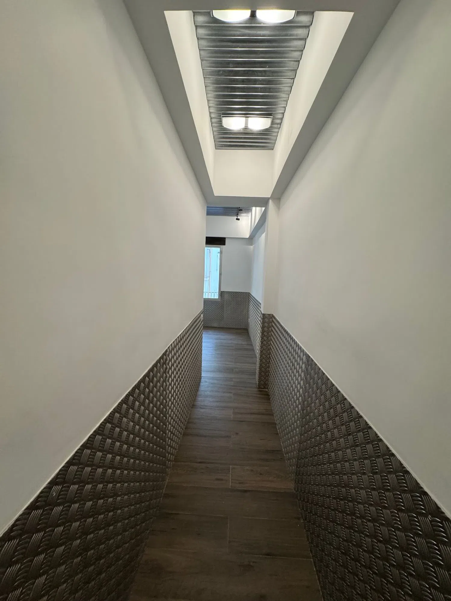 Piso en calle de Jorge Juan, 96 - Foto 13