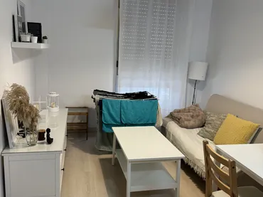 Apartamento en  Avenida Rufo García Rendueles 7 - Foto 2