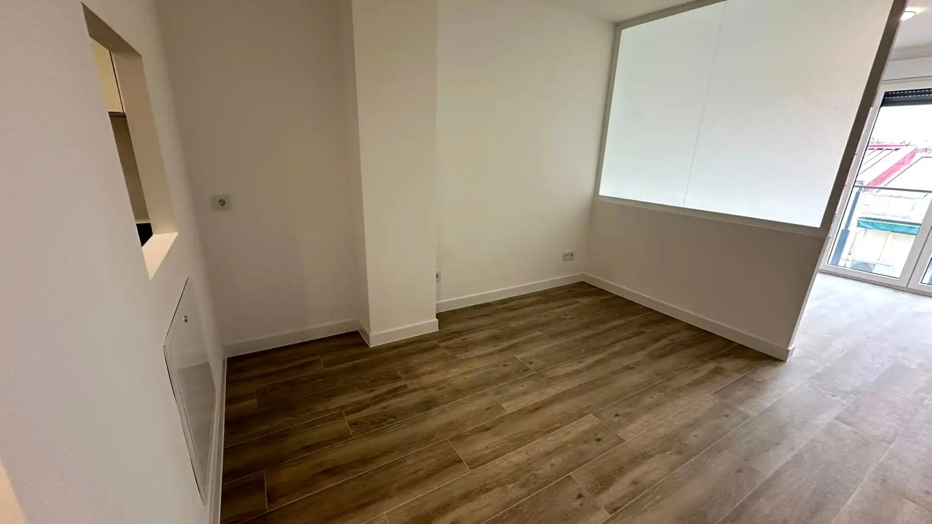 Piso en  Calle de Navalcarnero - Foto 3