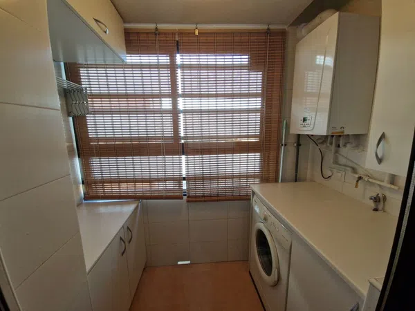 Piso en plaza del Alcalde Agatángelo Soler, 4 - Foto 16