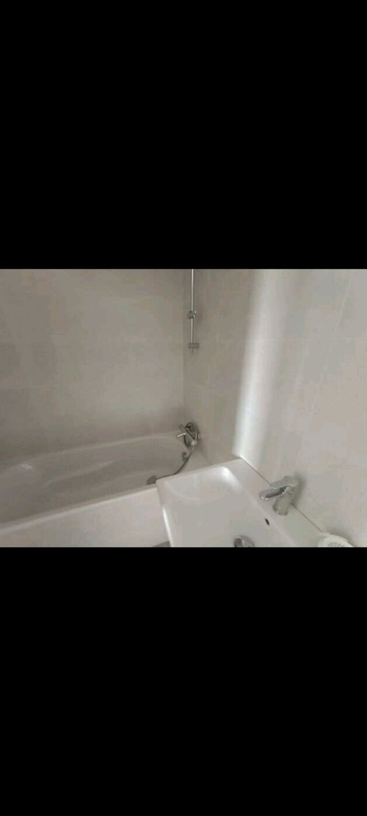 Piso en calle Deportista Pitu Perramón, 4 - Foto 9