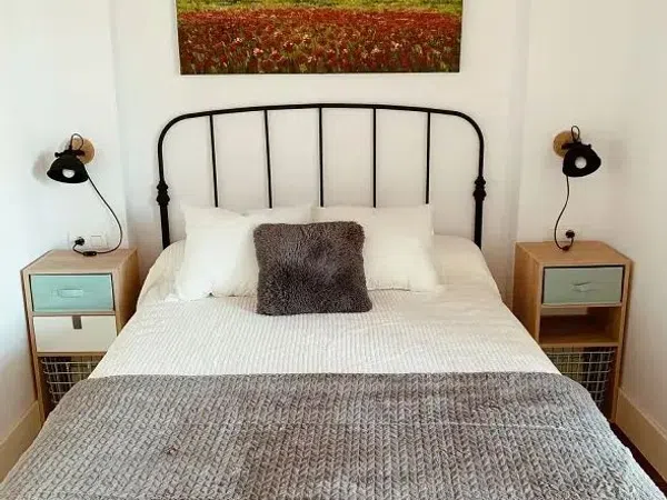 Piso en Calle Madre de Dios, 35, La Merced - Foto 12