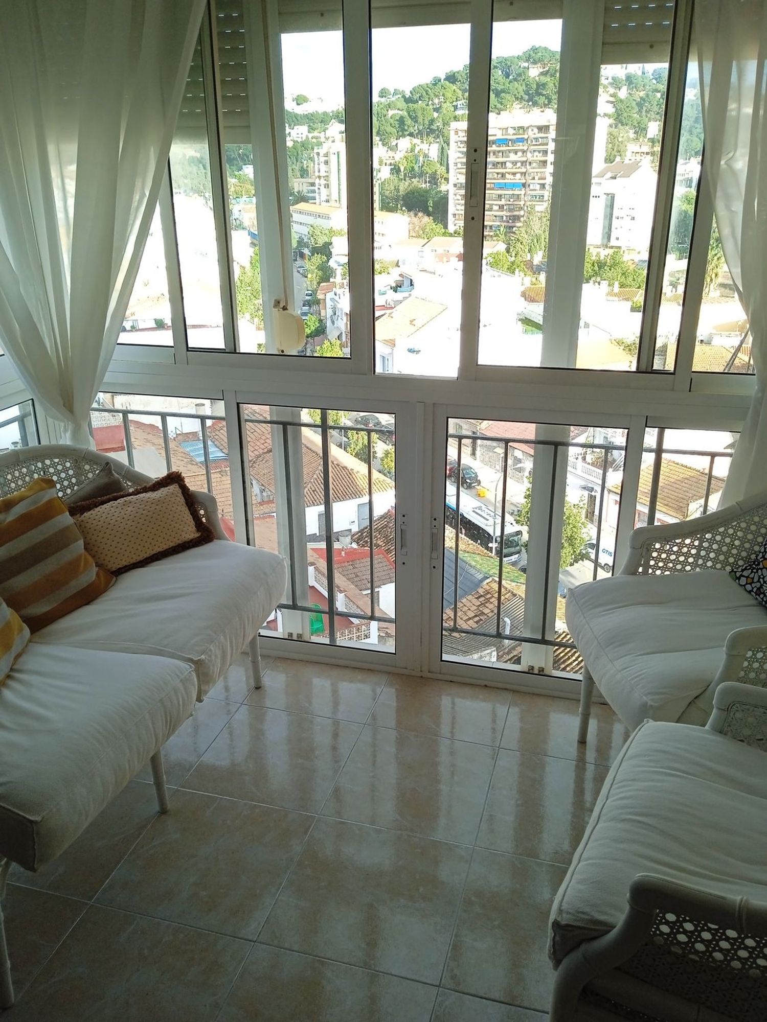 Piso en calle Almería, 73 - Foto 17