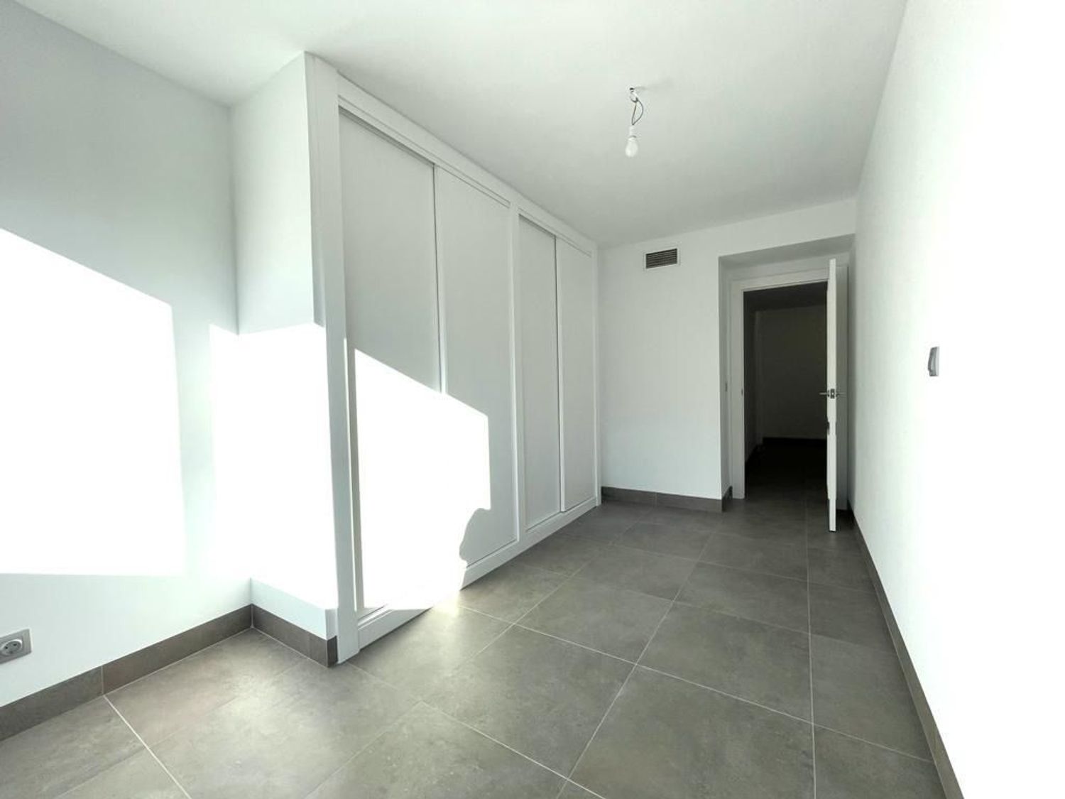 Piso en avenida Catedratico Soler, 2 - Foto 19