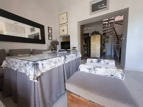 Dúplex en calle Pérez de Garayo, 4 - Foto 4