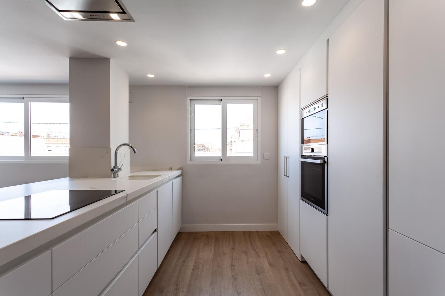 Piso en Algiros, 1, L'Amistat - Foto 6