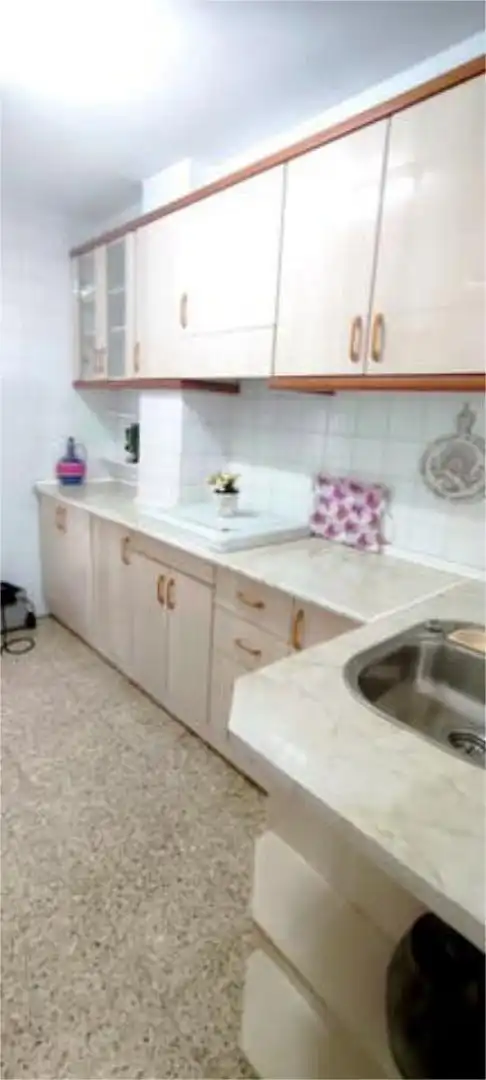 Apartamento en Playa Muchavista, El Campello - Foto 8