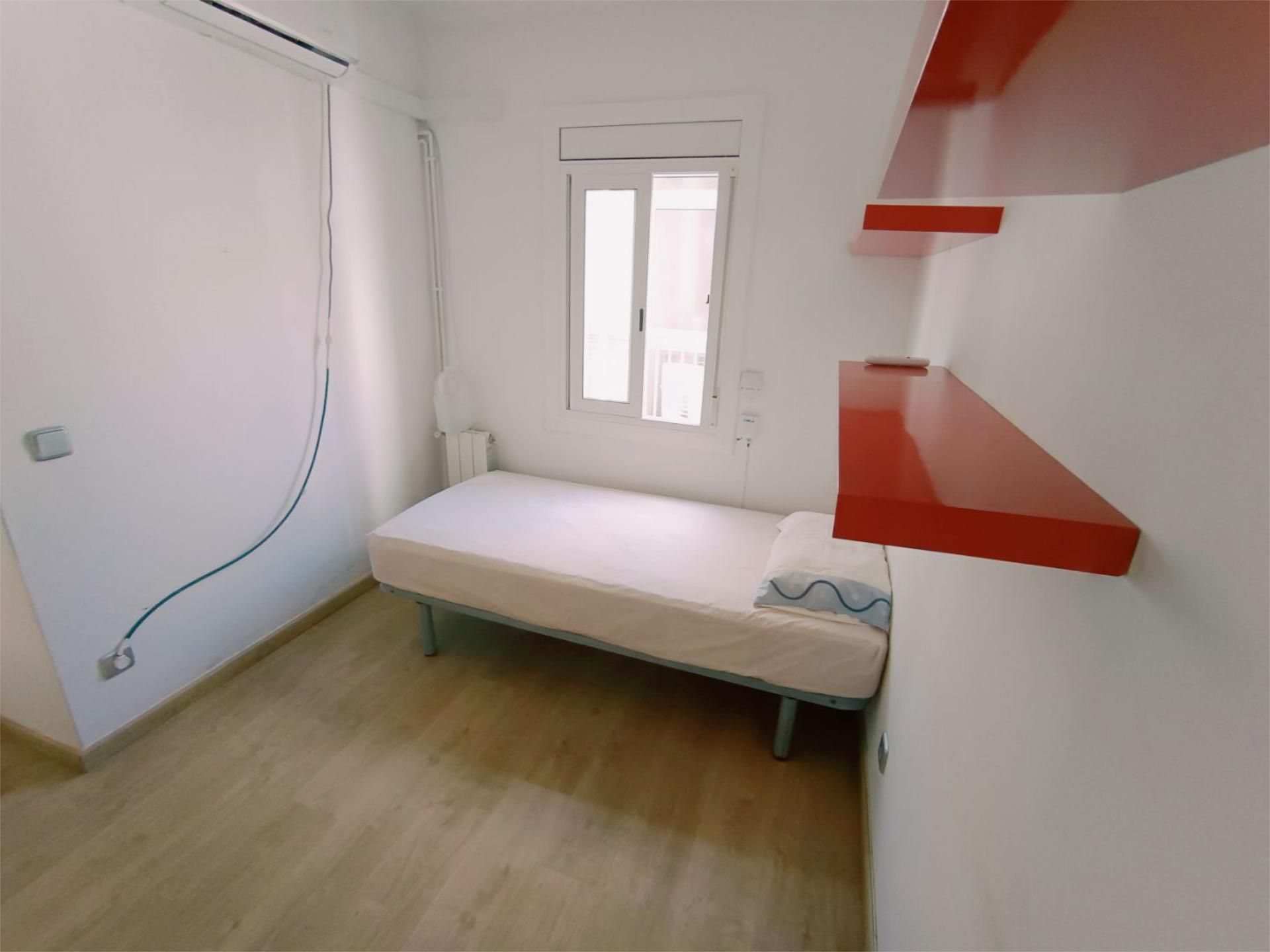 Piso en  Avinguda de Rio de Janeiro 69 - Foto 16