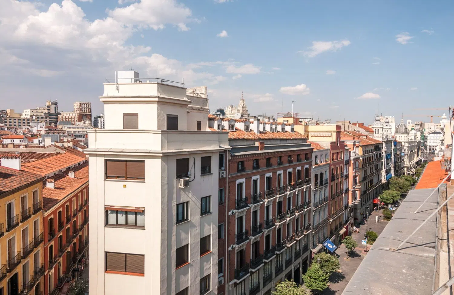 Ático en calle Mayor, 37 - Foto 35