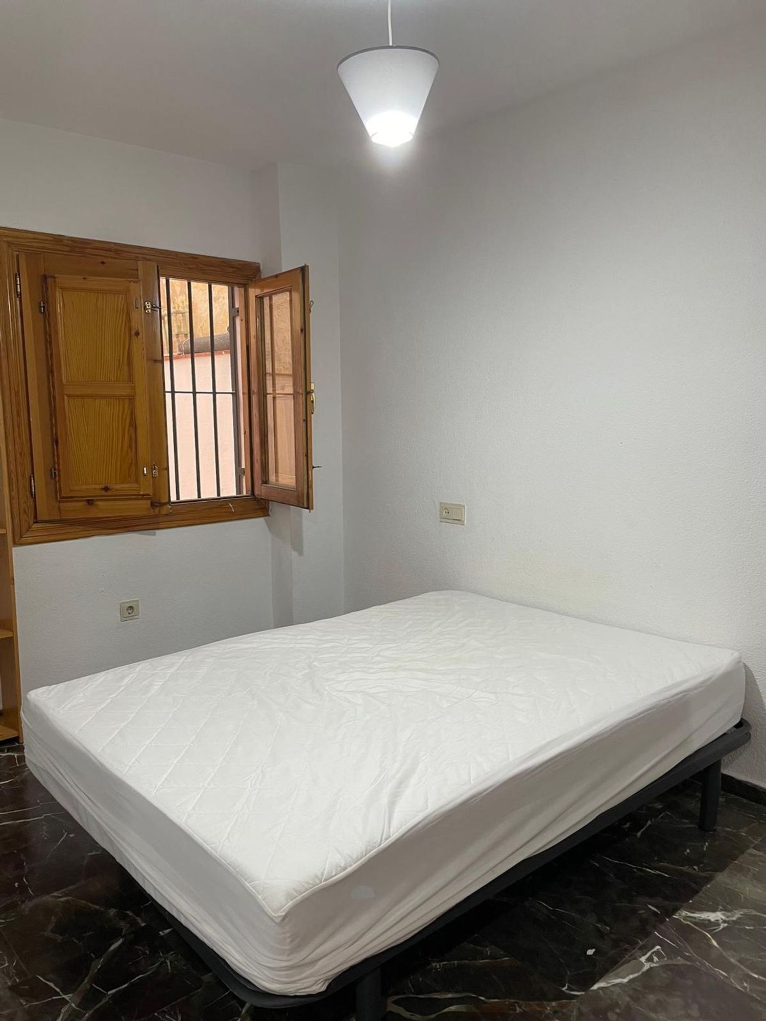 Piso en calle Agua de Cartuja, 30 - Foto 6