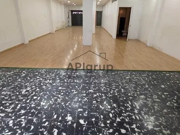 Local comercial en Sabadell - Foto 30