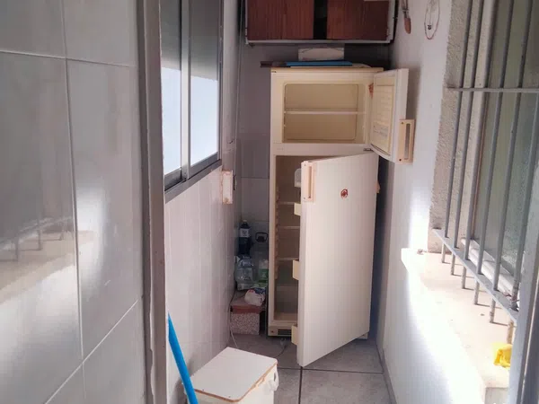 Piso en calle Arapiles, 51 - Foto 8