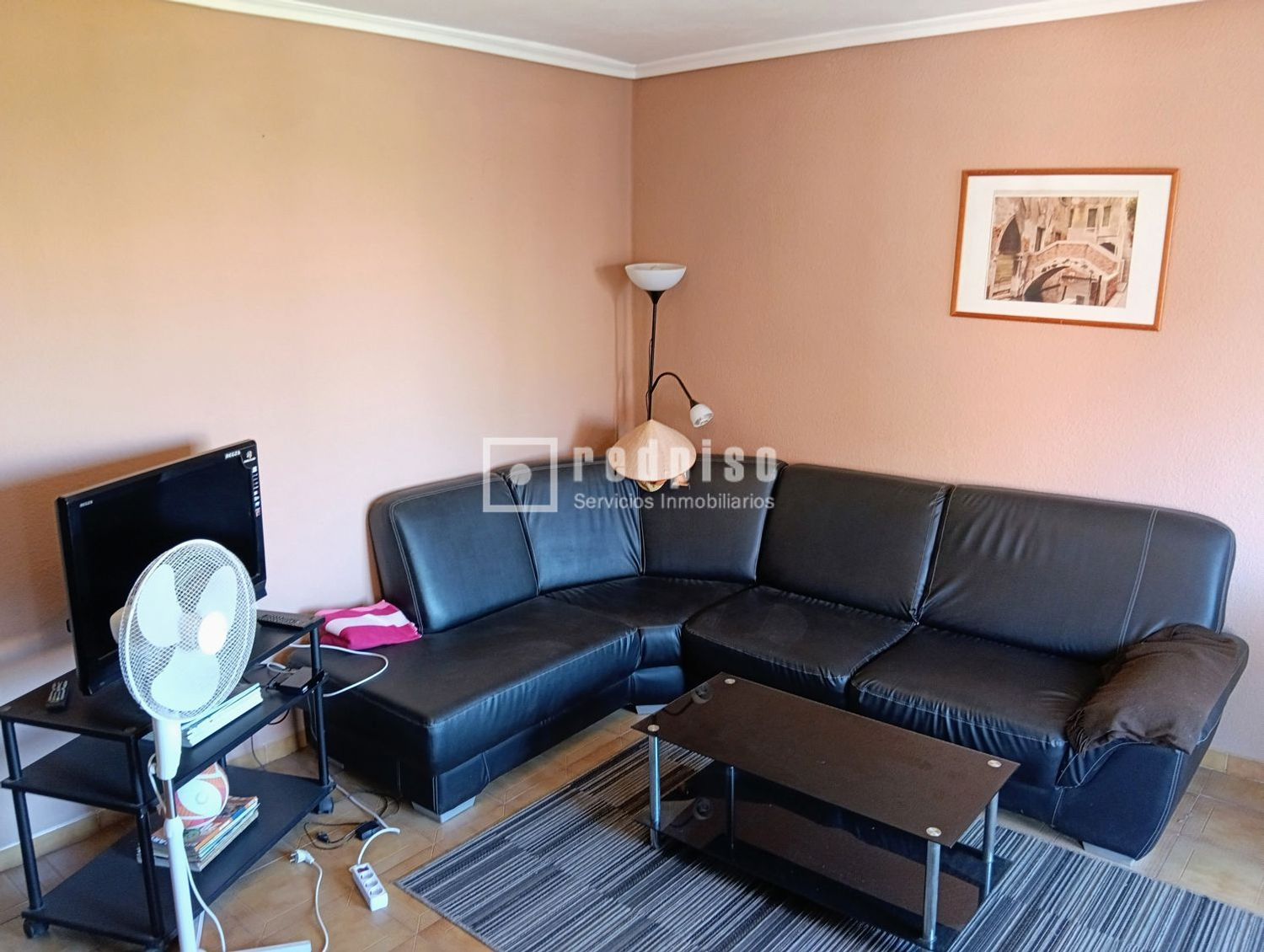 Piso en Zona Av. del Mar, Zona Av. del Mar - Foto 13