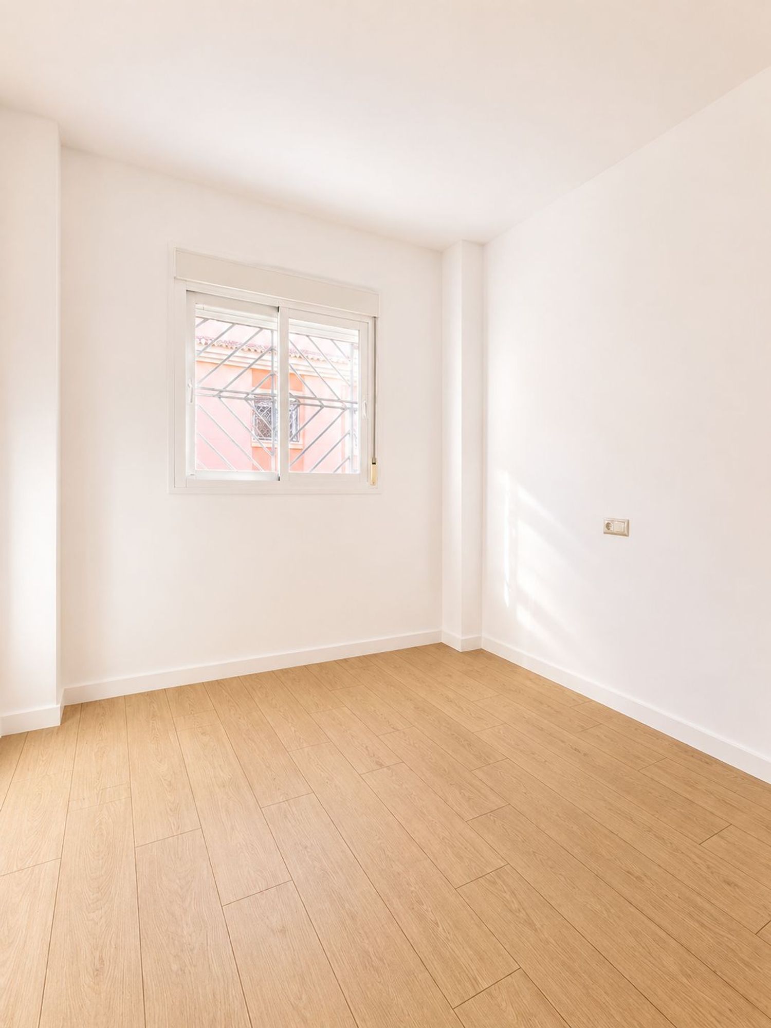 Chalet adosado en Calle Pepa Flores Marisol, 30, Huerta Nueva - Jardín de Málaga - Foto 15