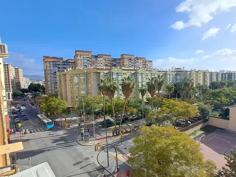 Piso en calle Ayala, 92 - Foto 17