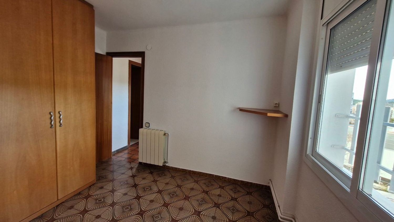 Piso en calle de Granollers, 1 - Foto 15