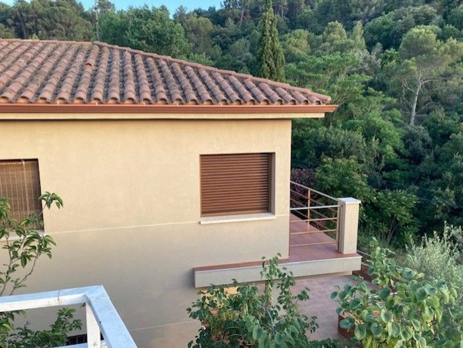 Casa o chalet independiente en Cervelló - Foto 4