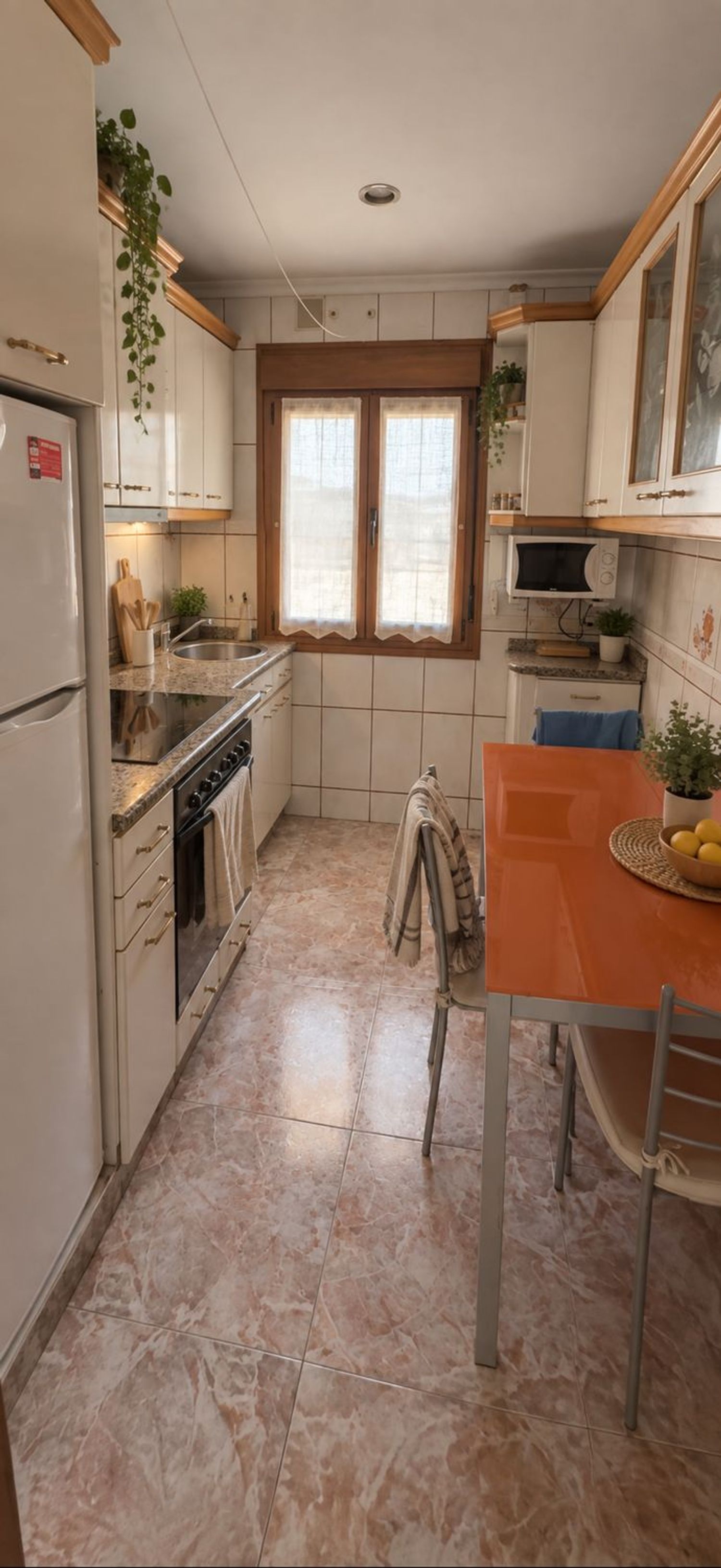 Piso en Calle g, 3, Requejo - Rozaes - Oñón, Requejo - Rozaes - Oñón - Foto 3