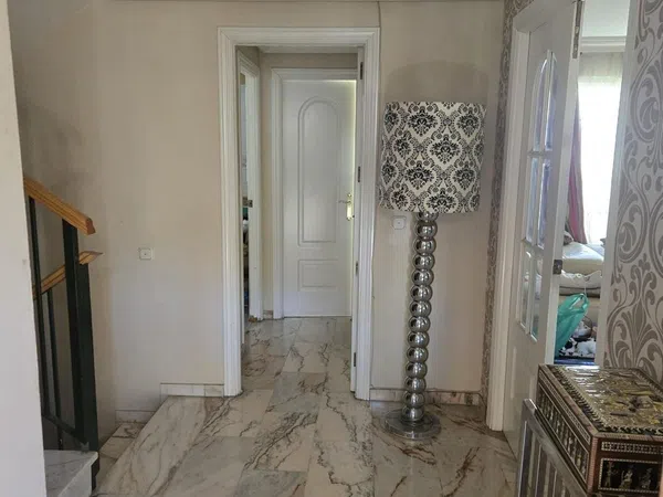Chalet adosado en Calle Pedro Nolasco Meléndez, 4 - Foto 26