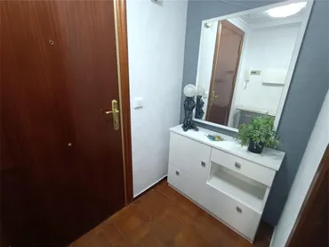 Apartamento en  Calle Vicente Blasco Ibáñez - Foto 2