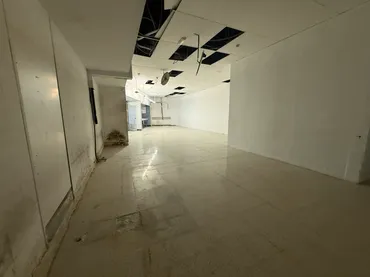 Local comercial en Sant Cugat del Vallès - Foto 35