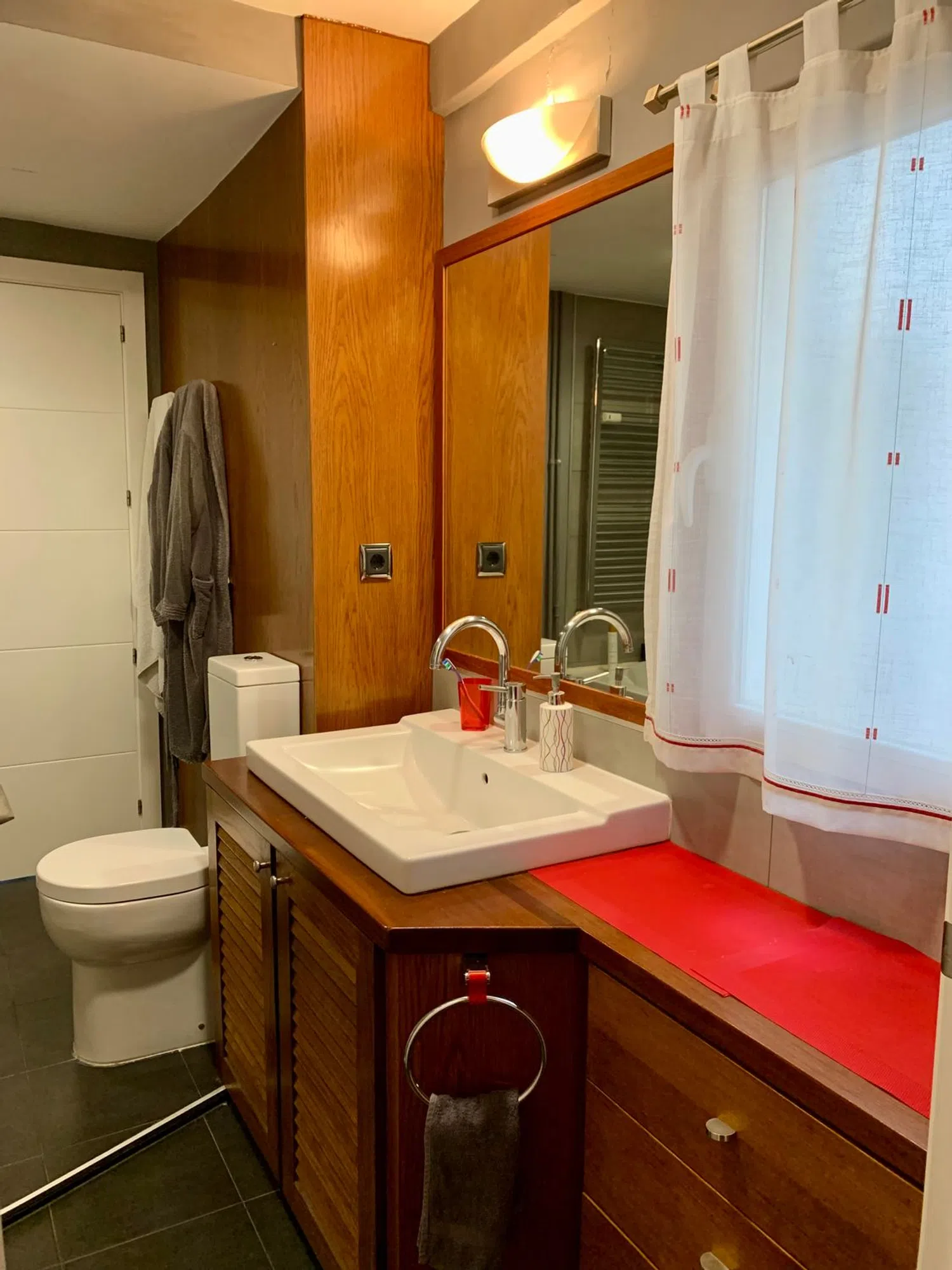 Piso en calle de Argumosa, 24 - Foto 29