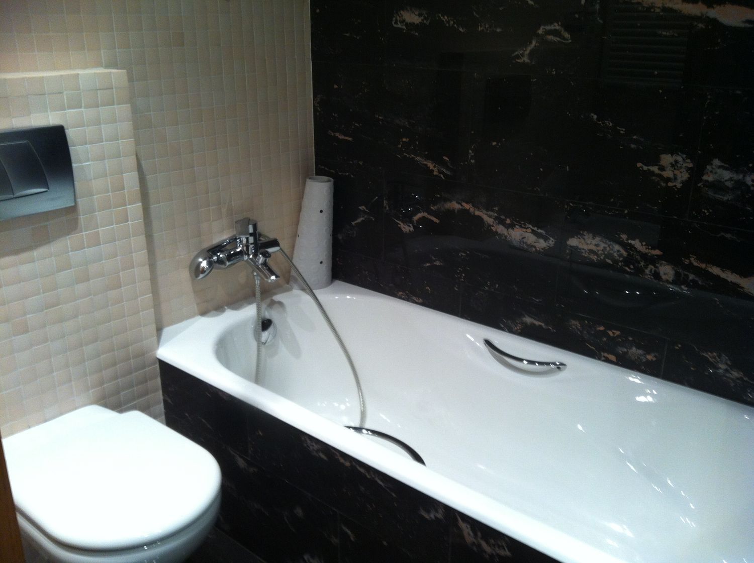 Piso en Orio - Foto 16