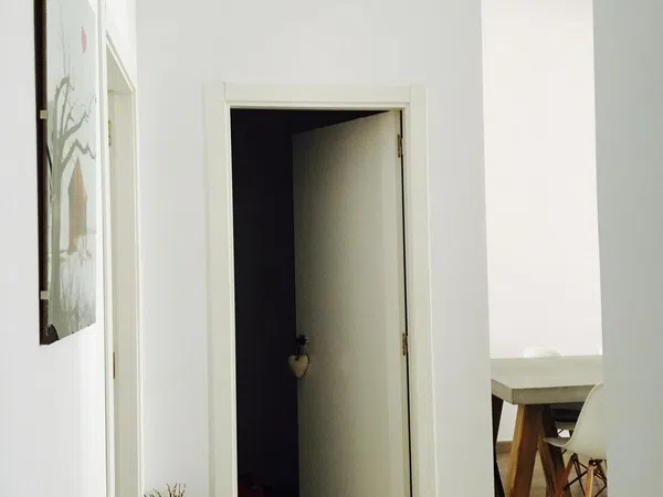 Piso en Russafa - Foto 19