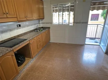 Piso en  Calle Juan Ramón Jiménez 45B - Foto 11
