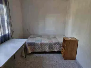 Piso en Fuensanta - Foto 4