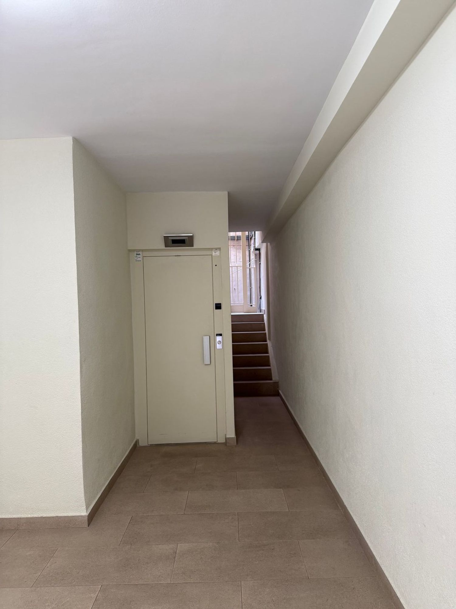 Piso en Calle Acisclo Díaz, 17, San Nicolás - Foto 14